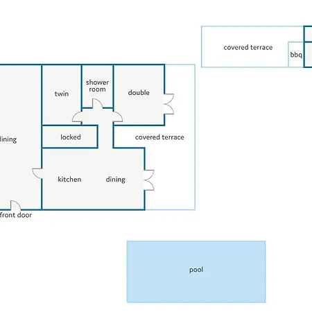 Marzallo By Santa Maria Del Focallo