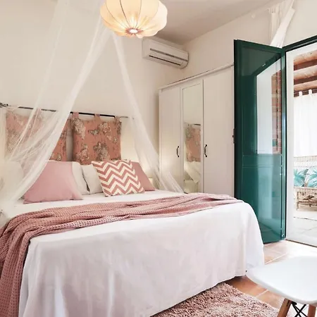 Marzallo By * Santa Maria Del Focallo