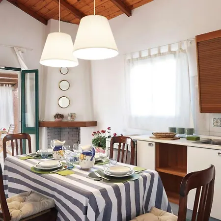 Marzallo By Santa Maria Del Focallo