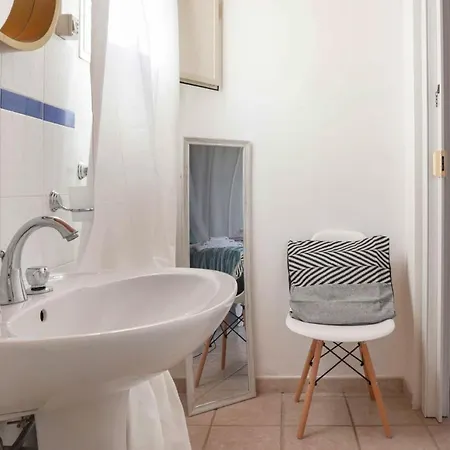 Marzallo By Santa Maria Del Focallo