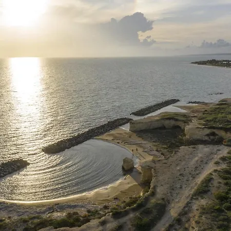 Marzallo By Willa Santa Maria Del Focallo