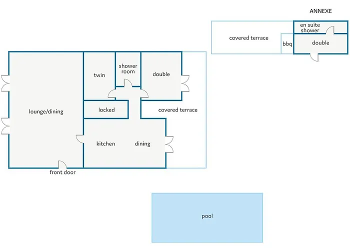 Marzallo By Santa Maria Del Focallo