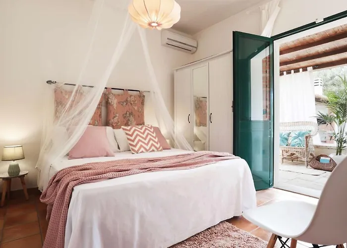 Marzallo By * Santa Maria Del Focallo