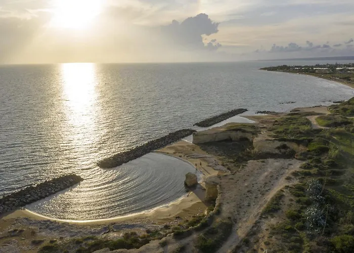 Marzallo By Villa Santa Maria Del Focallo